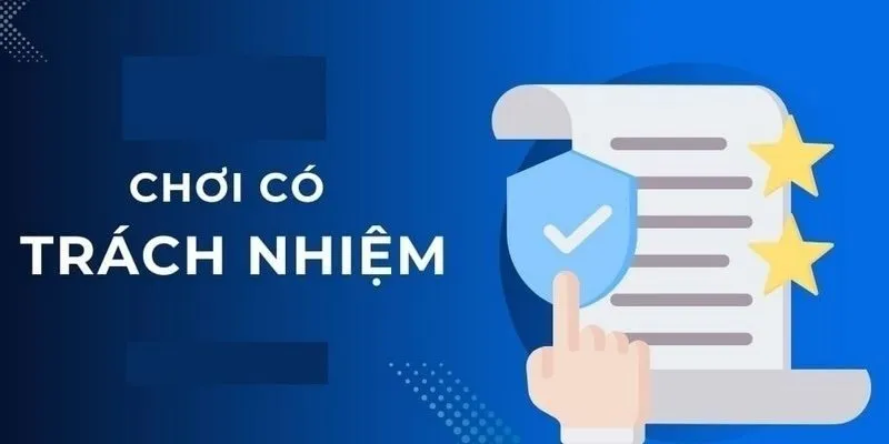 Chơi có trách nhiệm ST666 mang ý nghĩa to lớn nào?