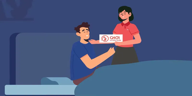 Bạn cần có kế hoạch tài chính thật rõ ràng